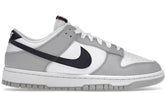Dunk Low SE
Lottery Pack Grey Fog