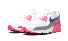 AIR MAX 90 WMNS"Laser Pink" CT1887 100