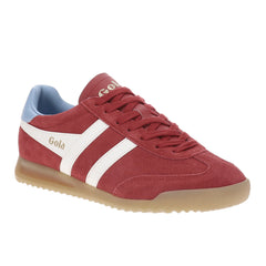 Gola Classics Torpedo Sneakers