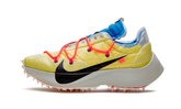 ZOOM VAPOR STREET WMNS"Off-White - Tour Yellow" CD8178 700