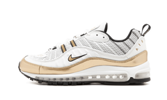 Air Max 98 UK AJ6302 100