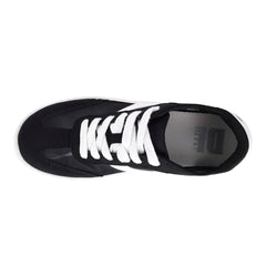 Sunstar Lace Up Sneakers