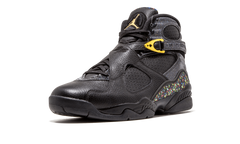 8 Retro C&C "Confetti" 832821 004