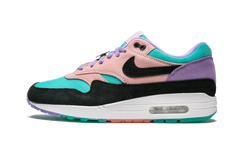 Air Max 1 ND "Have A Day" BQ8929 500