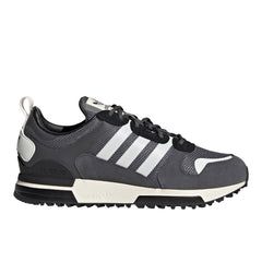 ZX 700 HD Lace Up Sneakers