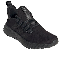 Kaptir Flow Running Shoes
