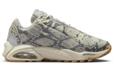 Hot Step Air Terra Drake NOCTA Snakeskin
