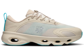 On Running Cloudsolo LOEWE Sand Turquoise (Women’s)