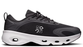 On Running Cloudsolo LOEWE Black White (Women’s)