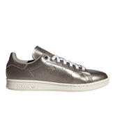 Stan Smith Lace Up Sneakers