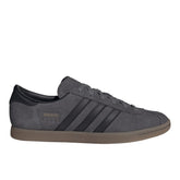 Stadt Wonder Lace Up Sneakers