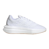 Flowboost Lace Up Sneakers