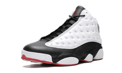 13 "He Got Game" 414571 104