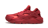 AIR HUARACHE RUN MNS WMNS 634835 601