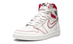 1 Retro High OG "Phantom" 555088 160