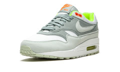 AIR MAX 1 WMNS"Barely Grey/ Pumice"
