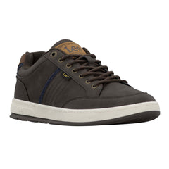 Lafayette Lace Up Sneakers