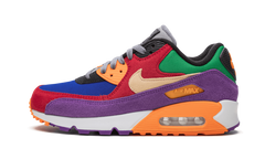 Air Max 90 "Viotech" CD0917 600