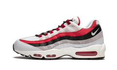 Air Max 95 749766 601