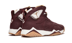7 Retro C&C "Cigar" 725093 630