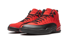 12 Retro "Reverse Flu Game" CT8013 602