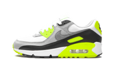 AIR MAX 90 WMNS"Volt" CD0490 101