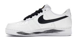 Air Force 1 Low G Dragon Peaceminusone Para Noise 2.0