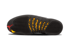 12 Retro "Taxi" 130690 125