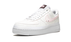 AIR FORCE 1'07 PRM MNS WMNS"Tear-Away Reveal" DJ9941 244
