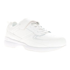 Lifewalker Flex Walking Shoes