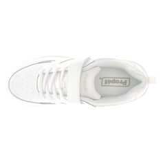 Lifewalker Flex Walking Shoes