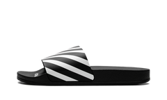 Diag Slides "Black" OMIC011C99MAT0011001