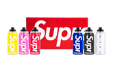 Montana Cans Mini Can Set (Set of 8) "Multicolor" SU26957