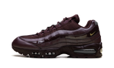 Air Max 95 SE "Big Bubble Total 90 Burgundy Crush" IB6830 601