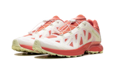XT-Whisper Void "Ama Lou - Vanilla Fusion Coral" L49128800