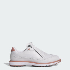 Women's MC Zoysia Spikeless Golf Shoes