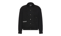 Mind Jacket "Dark Hive" 841 7403