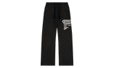 Not Allowed Sweatpants "Black" HTG260116 BLK