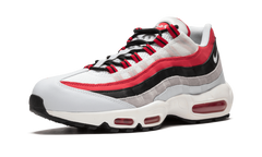 Air Max 95 749766 601