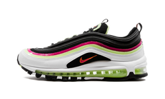 Air Max 97 "World Tour" DD9534 100