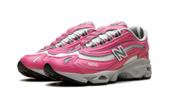 1000 "Dragon Berry" M1000MSG