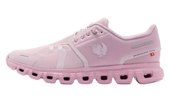 Cloud 6 WMNS "Sky High Farm Goods - Aster / Begonia" 3WF30815555