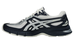 Gel-SD-Lyte "Midnight Cream" 1203A886 400