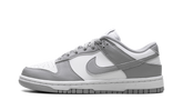 Dunk Low Next Nature WMNS"Light Smoke Grey" DD1873 113