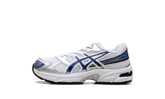 Gel-1130 PS "White Asics Blue" 1204A170 102