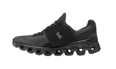 CLOUDSWIFT WMNS "BLACK" 41.98459