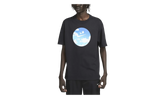 Graphic Swoosh T-Shirt "Max90" FD1251 010