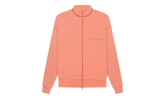 Full-Zip Jacket "Coral" 192SU225072FW