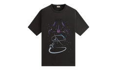 Marvel World Destroyer Vintage Tee "Black" KHM032509 001