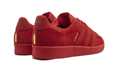 Superstar 80s City Series "London" B32664